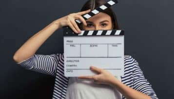 Développer les ciné-clubs dans tous les collèges et les lycées