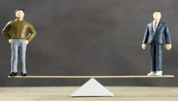 Fonction publique : effectifs quasiment stables en 2017, à 5,66 millions de personnes