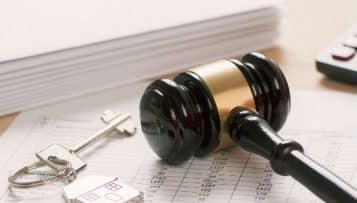 Hébergement : la loi ELAN autorise la création de SIAO interdépartementaux