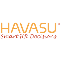 logo HAVASU