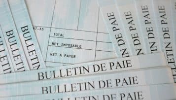 Les Landes, département pilote pour le prélèvement à la source