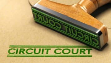 Les producteurs locaux de Lot-et-Garonne approvisionnent les restaurants des collèges