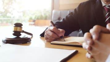 quelle-indemnite-est-due-en-cas-de-non-atteinte-d-un-minimum-d-un-accord-cadre-a-bons-de-commande