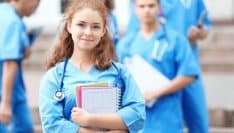 Réforme des études de santé : le gouvernement précisera ses intentions en janvier