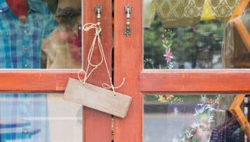 Rénovation des centres-villes : le gouvernement lance un appel à projets