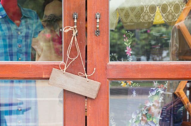 Rénovation des centres-villes : le gouvernement lance un appel à projets