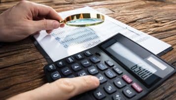 À quoi servent les dépenses publiques en France?