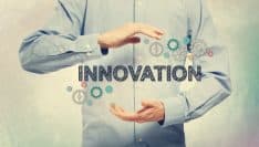 Bercy défend ses nouvelles mesures à destination des entreprises innovantes