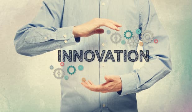 Bercy défend ses nouvelles mesures à destination des entreprises innovantes
