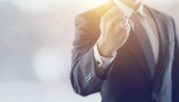 L'achat public en 2019, l'année de tous les dangers ou de toutes les opportunités !