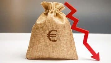 Baisser de 3 points les dépenses publiques suppose des "efforts dans la sphère sociale"