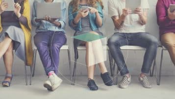 Le Cese lance une consultation sur les jeunes et l'avenir du travail