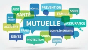 Complémentaires santé : la couverture des étudiants "dégringole"