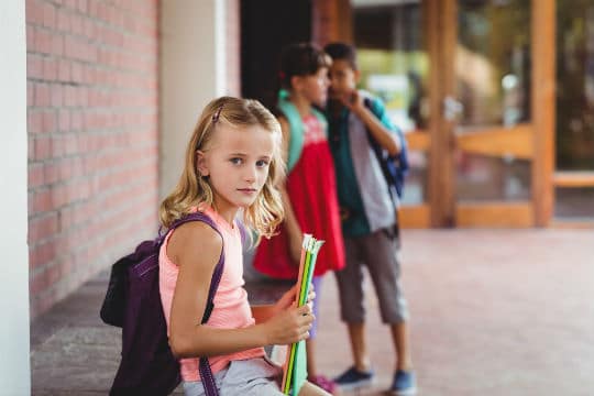À Rennes, des cours de récréation "non genrées" pour lutter contre les stéréotypes
