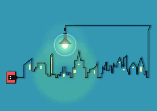 Énergies renouvelables : rythme de développement toujours insuffisant en France
