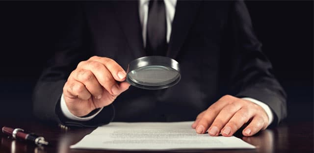 Frais de mandat des députés : l'Assemblée nationale lance le contrôle