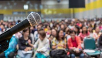 Grand débat : le gouvernement mobilise les maires