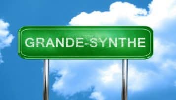 Grande-Synthe va mettre en place un "minimum social garanti"