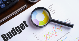 Impôts, dépenses, déficit : qu'y a-t-il dans le budget de l'État pour 2026 ?