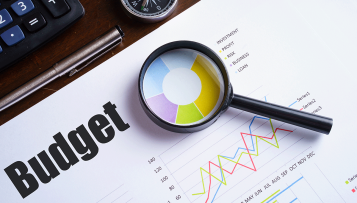 Impôts, dépenses, déficit : qu'y a-t-il dans le budget de l'État pour 2026 ?