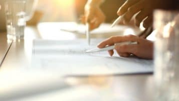 La HAS va créer un Conseil pour l’engagement des usagers