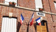 La Lettre aux Français risque d'aboutir à un simple "raccommodage" selon les maires ruraux
