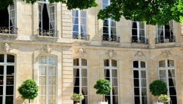 Le grand débat démarre mal, avec le départ de Chantal Jouanno