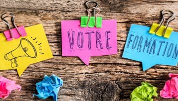 Le nouveau Compte personnel de formation sur les rails