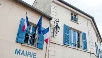 Pour les maires ruraux, le "grand débat" devra se faire au plus près des citoyens