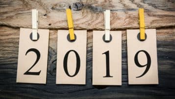 Travail, lutte contre la pauvreté, santé… ce qui change en 2019