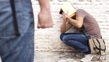 Nouveau report du plan sur les violences à l'école