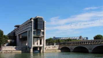 Nouvelle version des guides de la dématérialisation des marchés publics