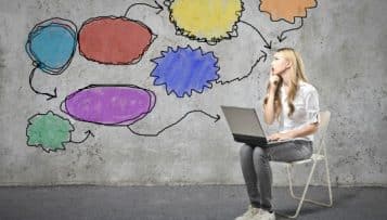 Parcoursup : le Défenseur des droits réclame plus de transparence