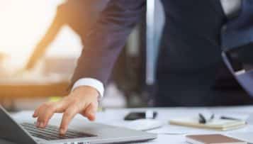 Pas d'annulation du marché si l'acheteur a respecté les règles relatives à l'analyse et à la notation des offres