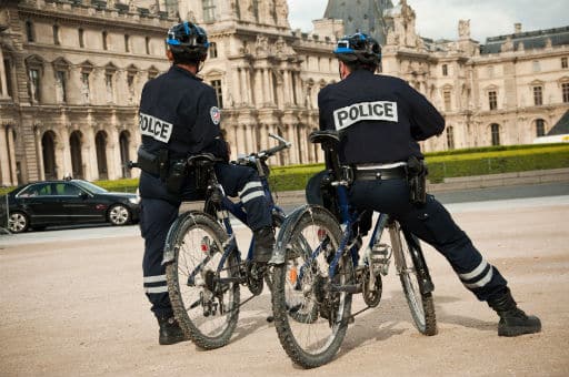 Terrorisme : partenariat entre Lyon et Barcelone pour sécuriser les espaces publics