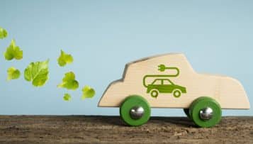 Un rapport sénatorial suggère d'accompagner la transition vers de nouvelles mobilités