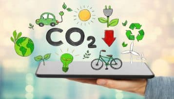 Le Cese égratigne le projet de loi énergie