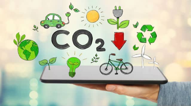 Le Cese égratigne le projet de loi énergie