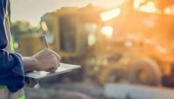 La clause Molière de nouveau au contentieux devant le Conseil d’État