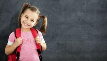 "École de la confiance" : instruction dès 3 ans, évaluation, expérimentations...