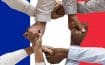 Économie sociale et solidaire : 20 territoires français obtiennent le label "French impact"