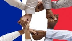 Économie sociale et solidaire : 20 territoires français obtiennent le label "French impact"