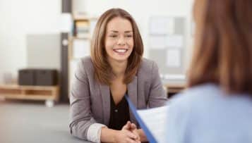 Éducateur spécialisé : le nombre de diplômés a chuté de 10% en 5 ans