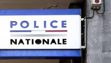 Insertion : 1 500 jeunes sans qualification formés pour intégrer la Police nationale