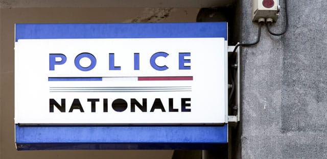 Insertion : 1 500 jeunes sans qualification formés pour intégrer la Police nationale