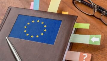 L’Europe se dote d’une instance pour mieux protéger les travailleurs