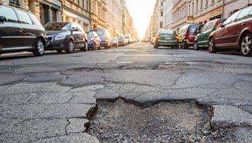 L'Observatoire national de la route rend son second rapport