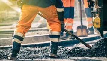 L’Union européenne encadre le détachement de travailleurs