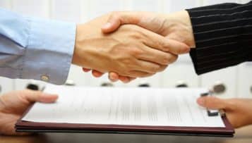 La cession d’un marché suppose l’accord express du pouvoir adjudicateur