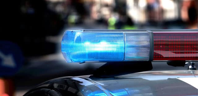 La police de sécurité du quotidien à la recherche d'un second souffle